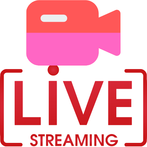 People Having Sex On Live